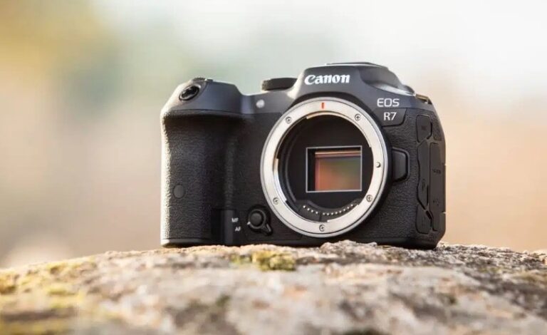 novità canon-min