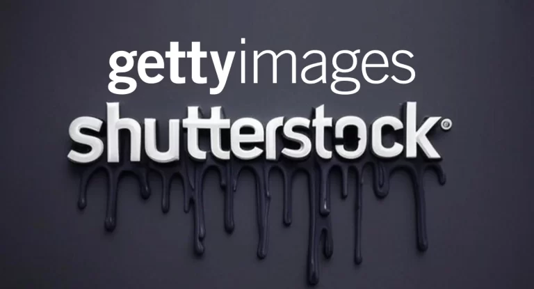 shutterstock getty images fusione