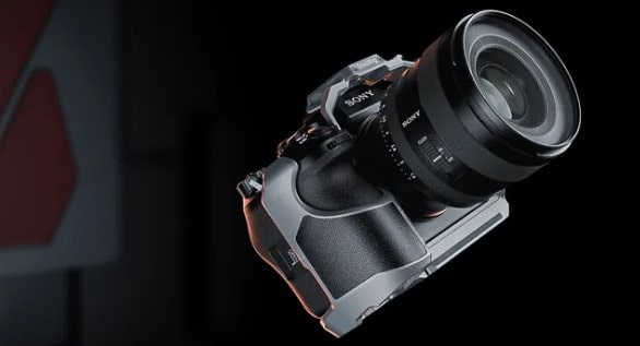 smallrig sony-min