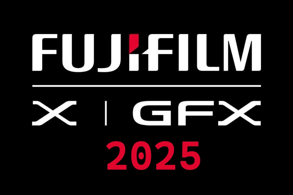 Fujfilm-x-GFX-2025