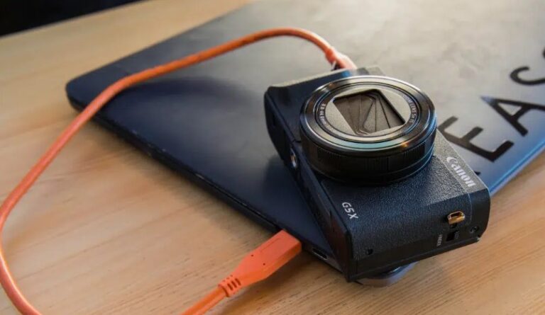 canon-powershot-g5-x-mark-ii