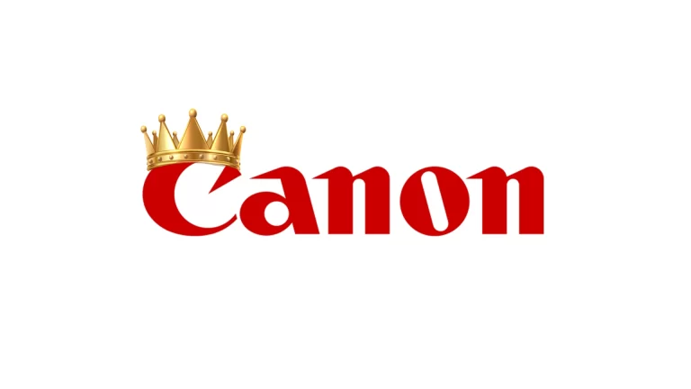 canon vendite 2025