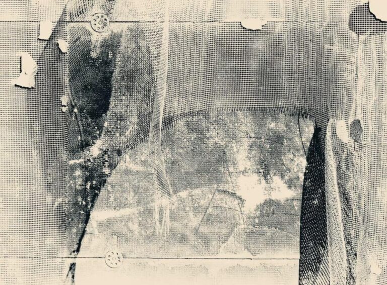 foto paolo bonfiglio
