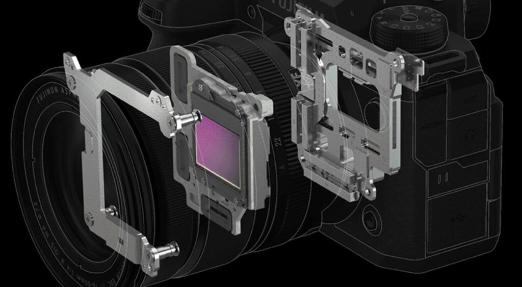 fuji x h2