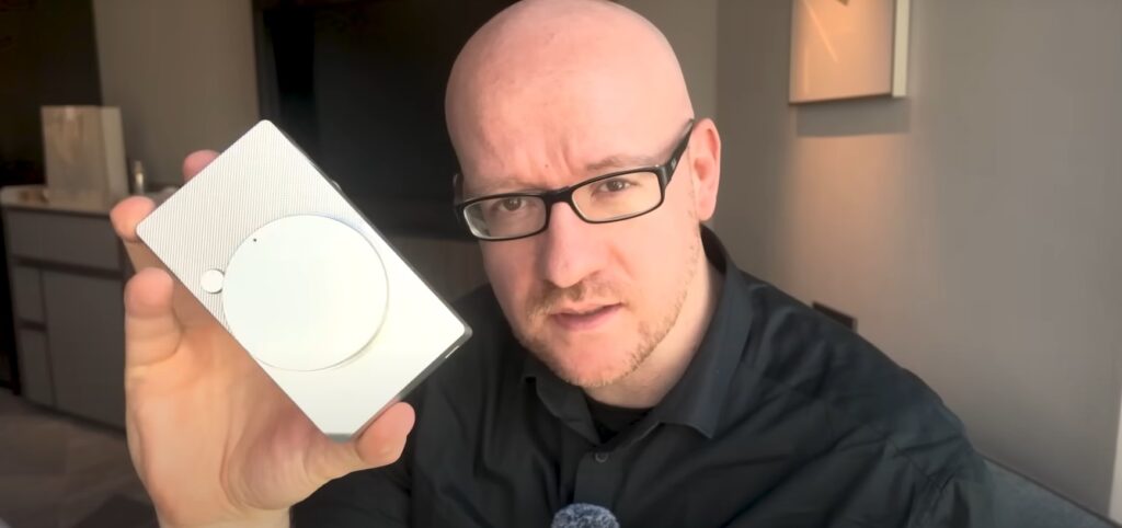 sigma bf opinioni
