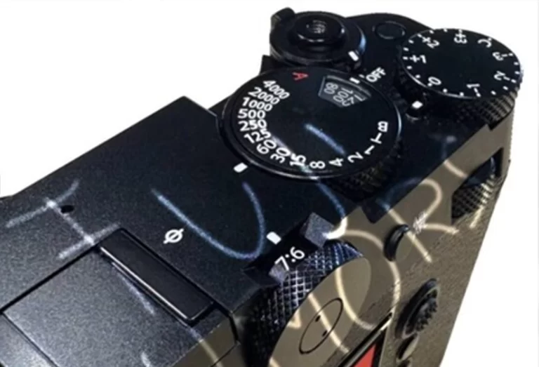 Fujifilm-GFX100RF