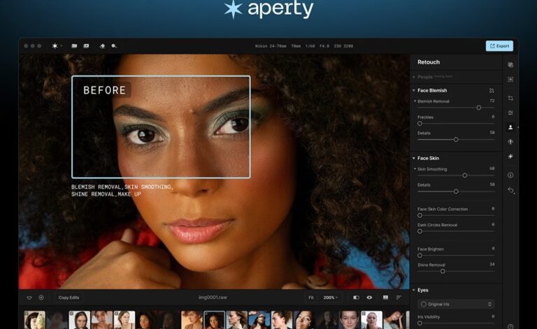aperty skylum