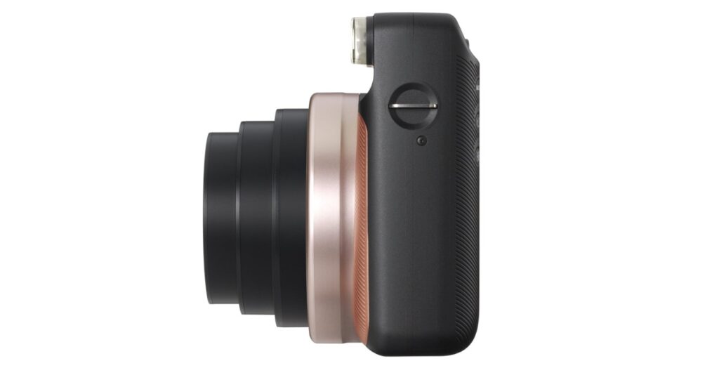 fuji sq6