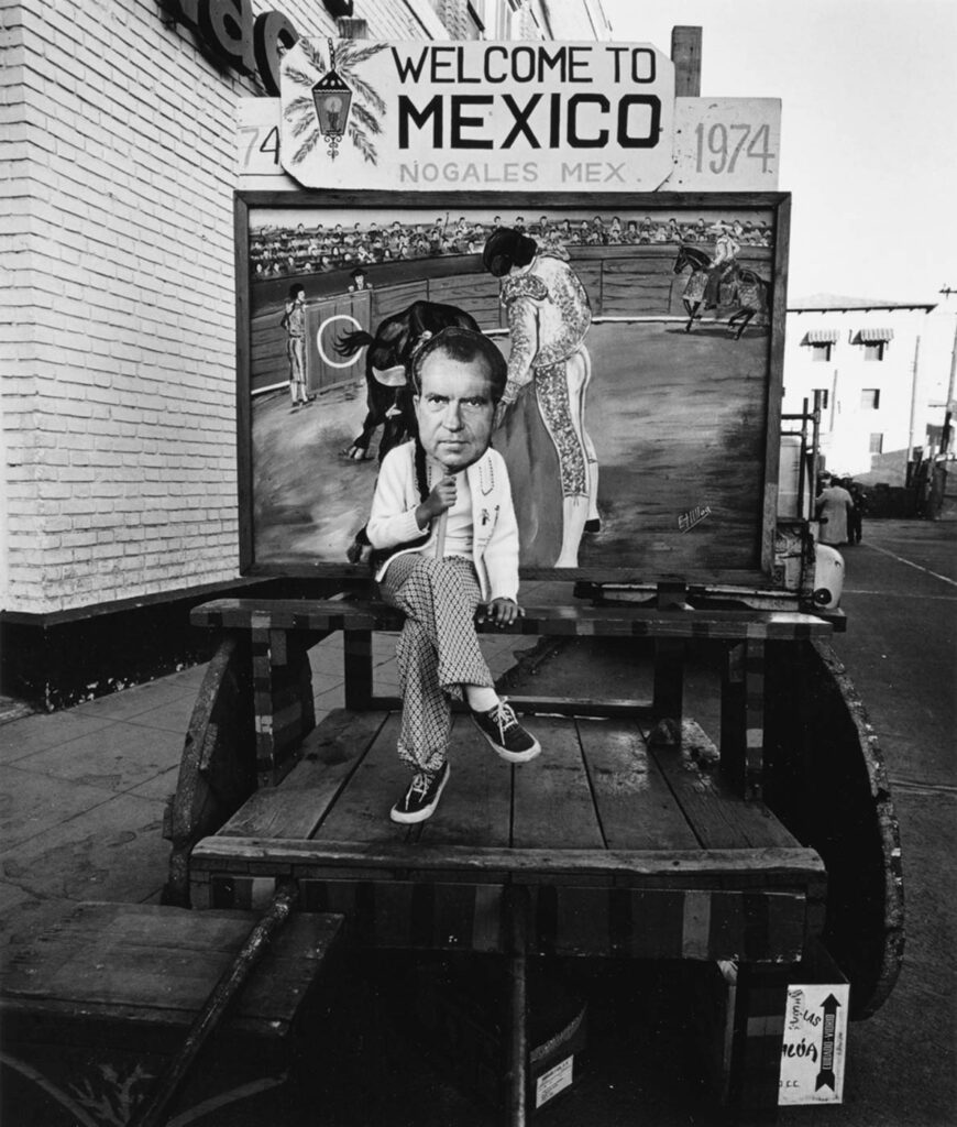 louis carlos bernal mexican escapade an american fairytale 1