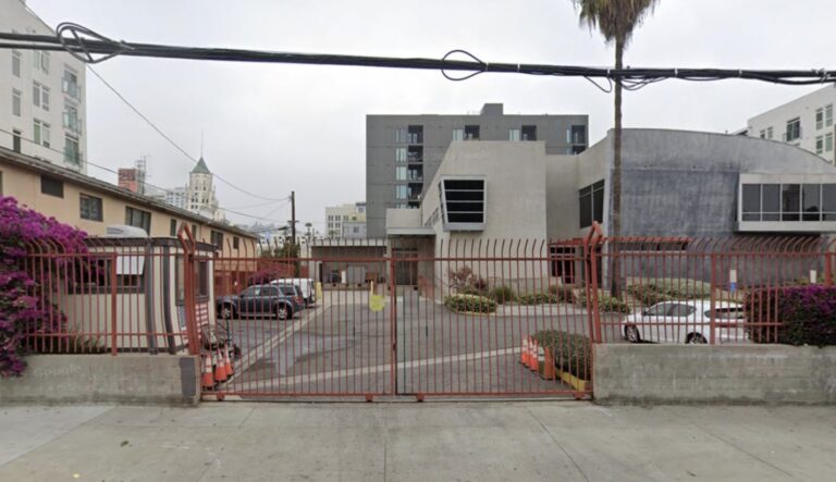 panavision hollywood