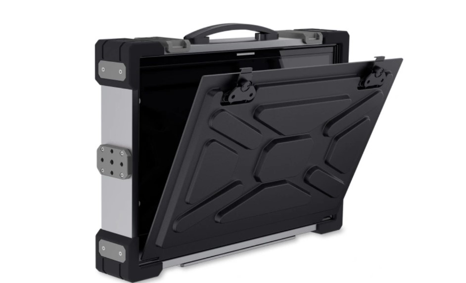 ANDYCINE C215S monitor
