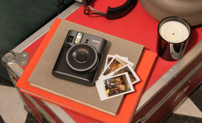 Instax mini 41 fujifilm (3)