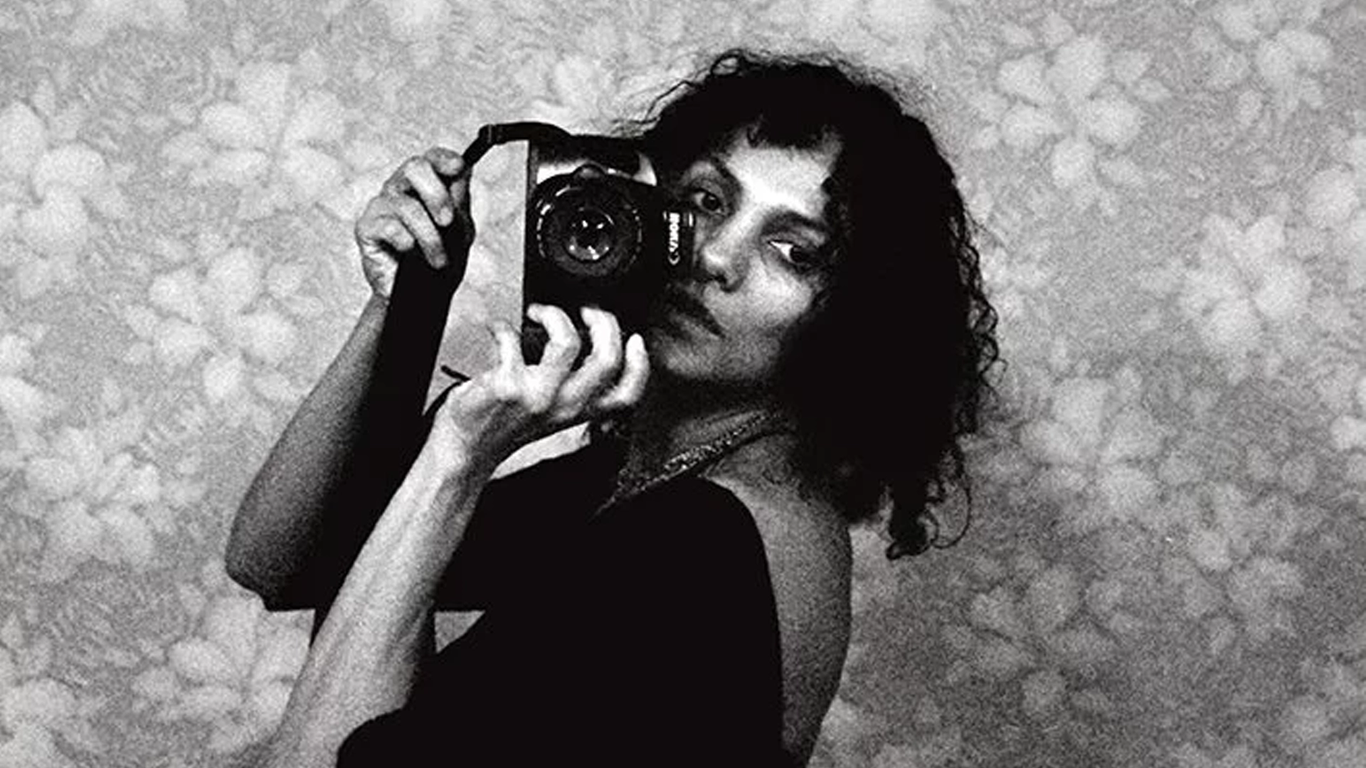 Ming Smith mostra fotografica milano