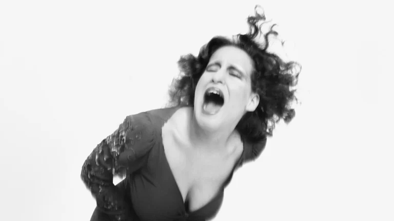 Richard Avedon Italian Days mostra roma