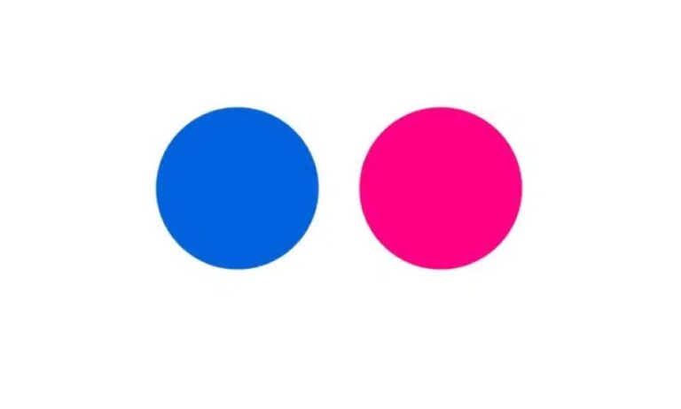 flickr aggiornamentii