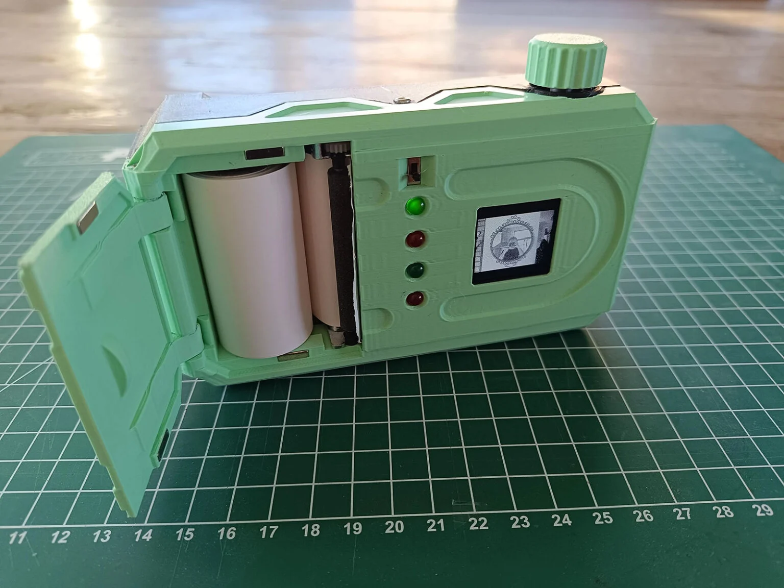 fotocamera Raspberry Pi (4)