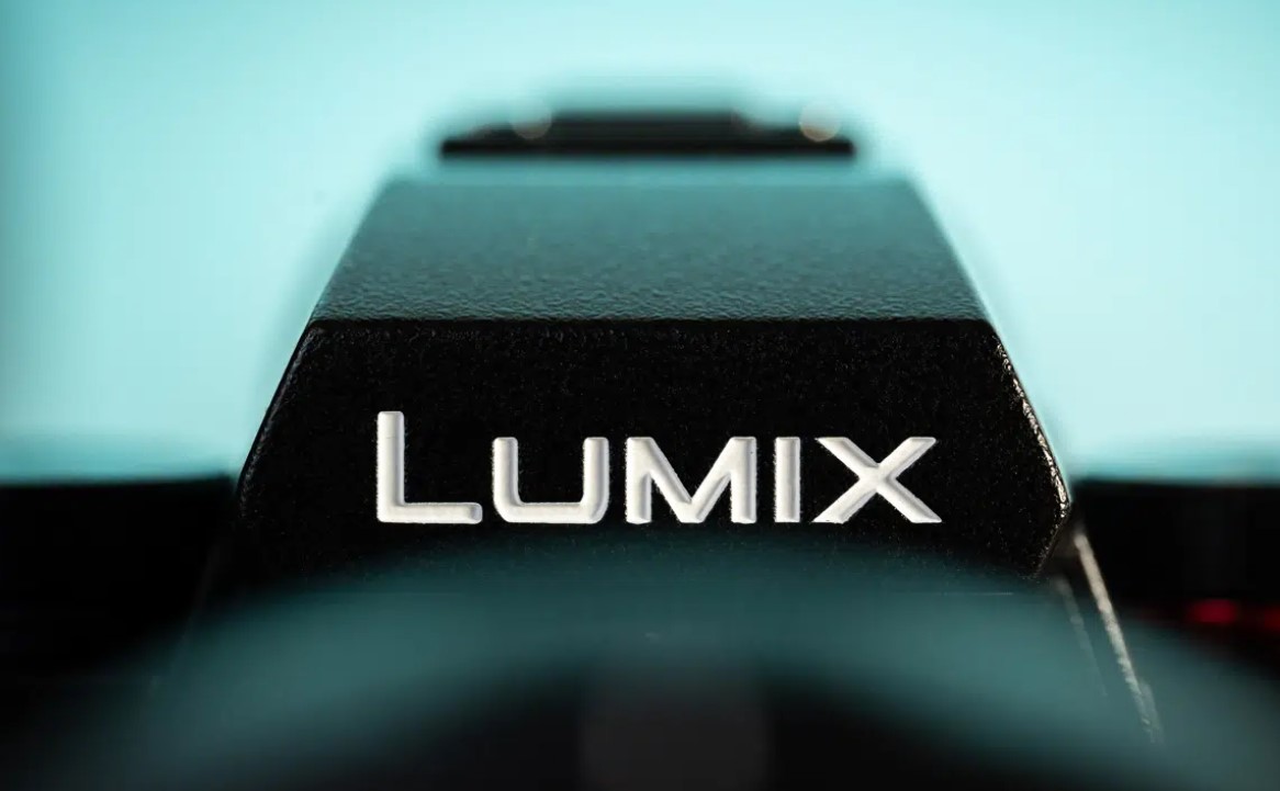 panasonic content cai