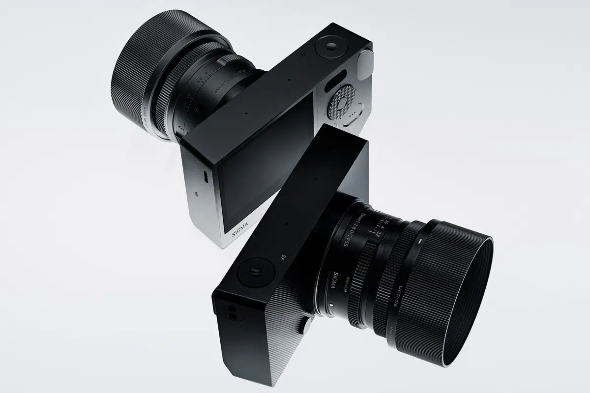 ritardi sigma bf