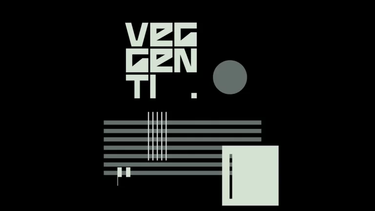 veggenti mostra milano fotografia