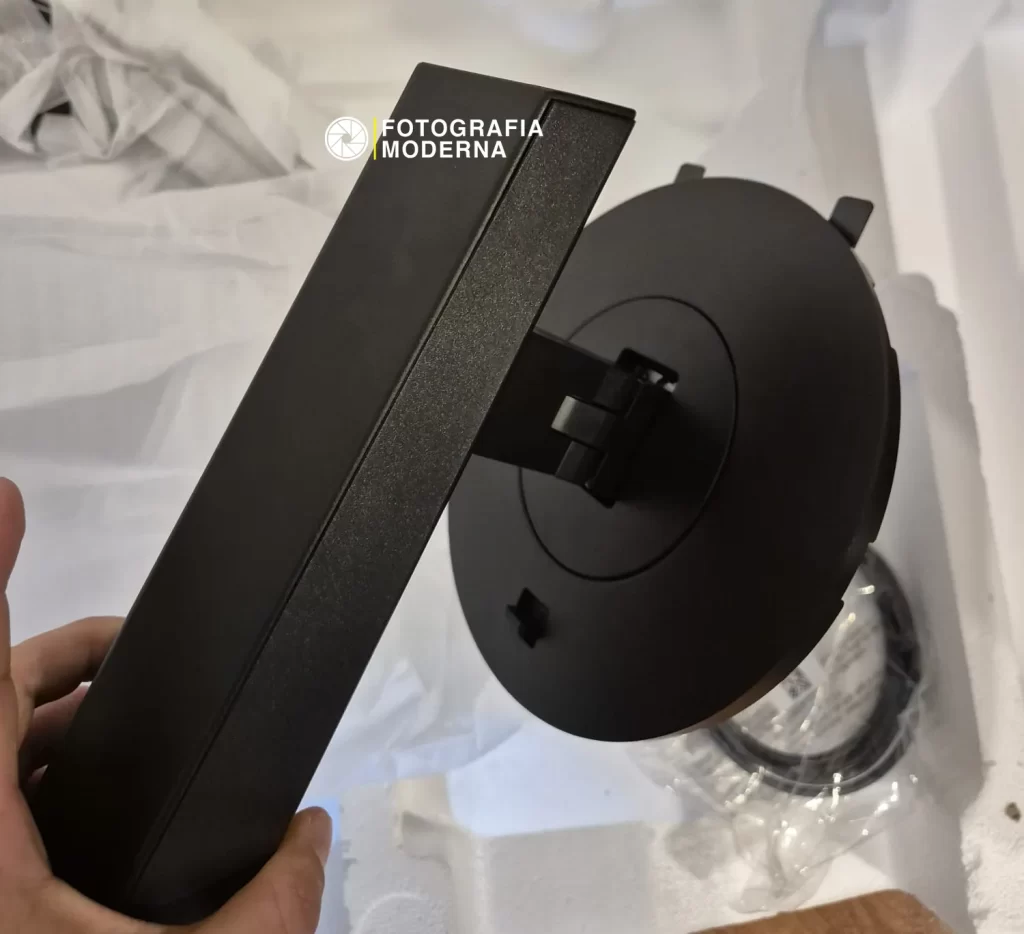 Recensione AOC CU34G4Z 15