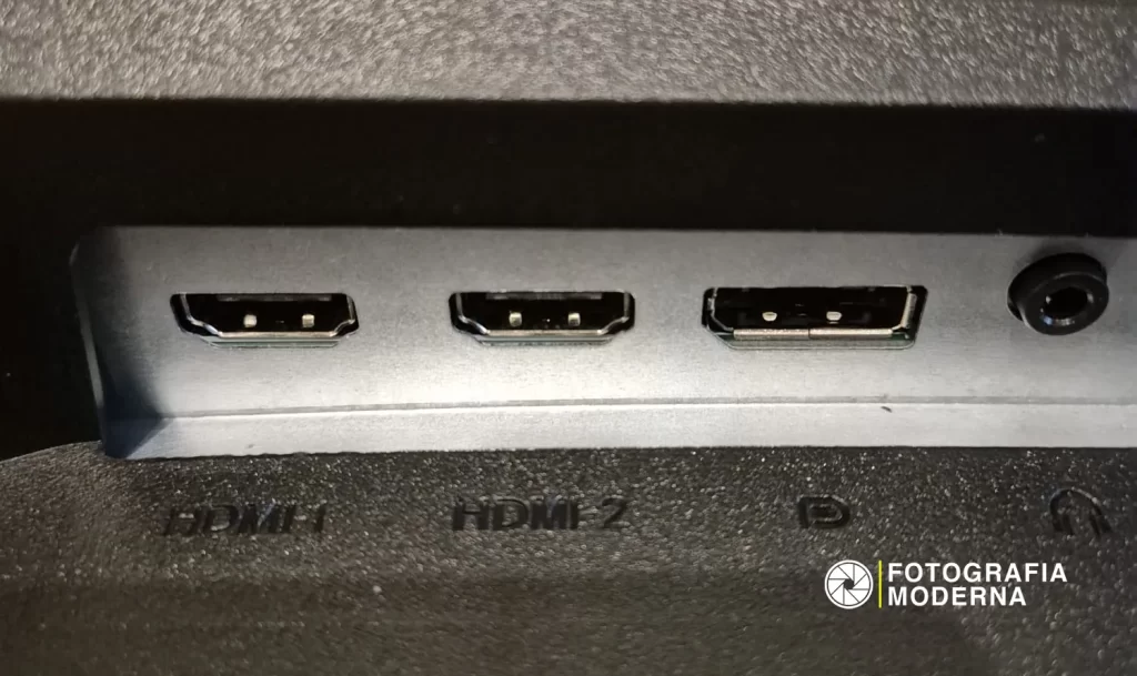 hdmi AOC CU34G4Z