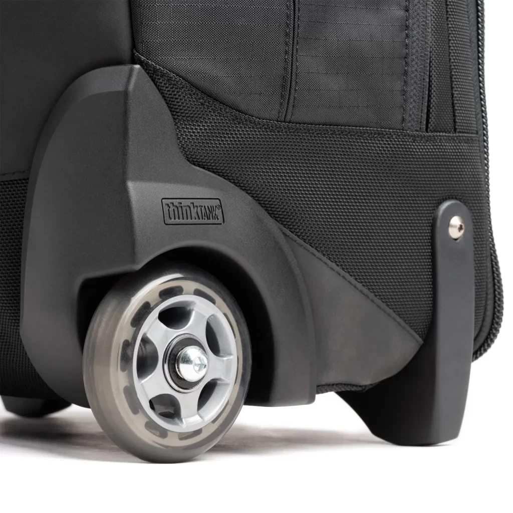 ruote del Think Tank Walker Pro Rolling