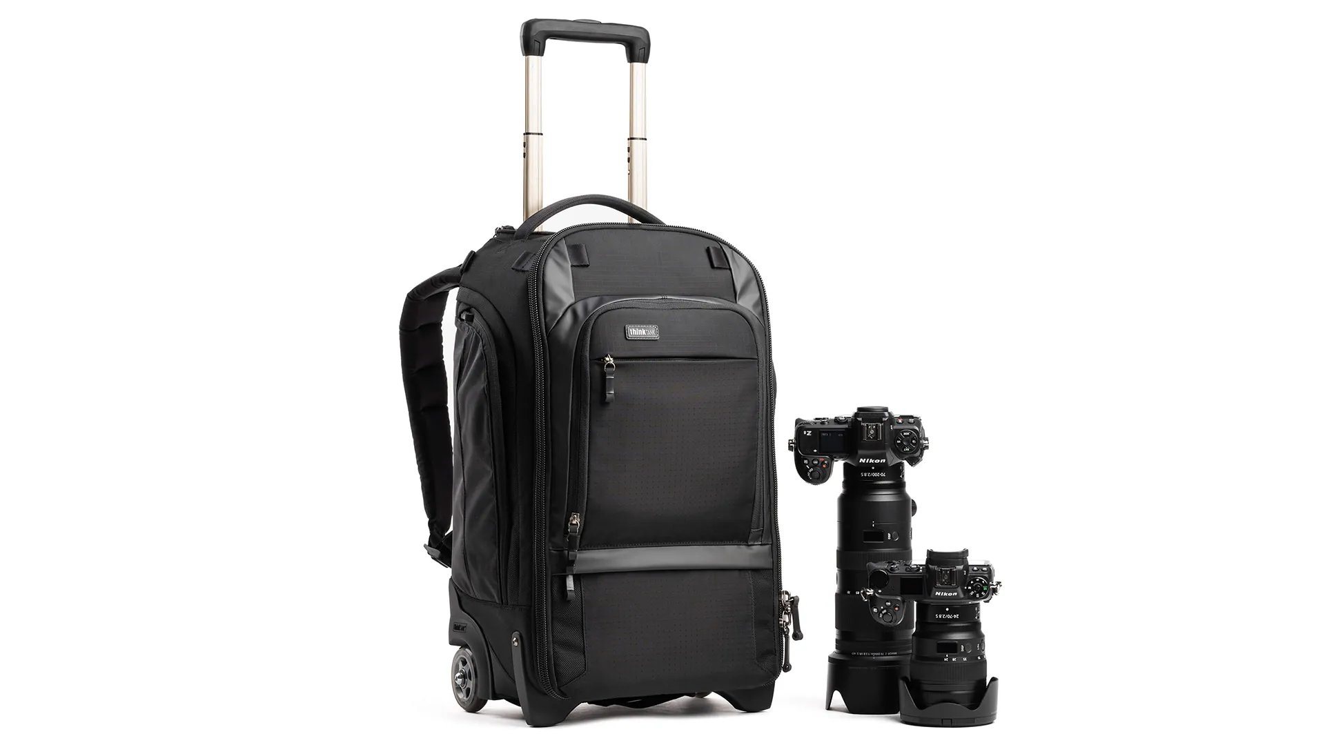 Walker-Pro-Rolling-Backpack-Hero-recensione