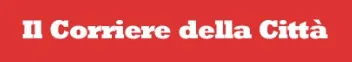 corriere della citta