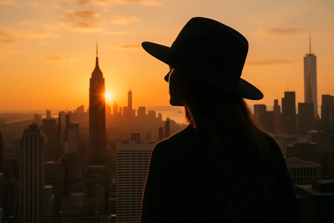 fotografia-in-controluce-tecniche-silhouette-e-flare-creativo