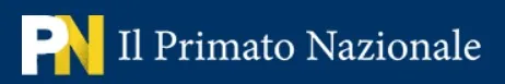 ilprimatonazionale