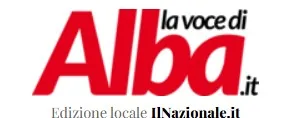 lavocedialba