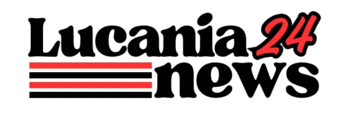 lucanianews24