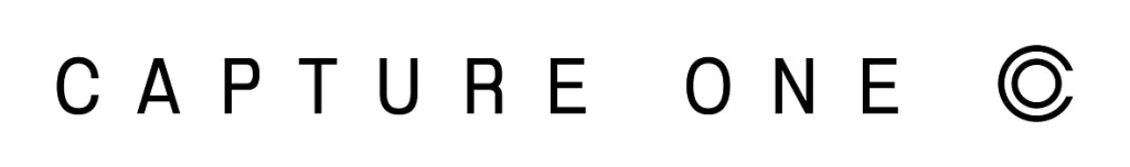 nuovo logo capture one