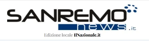 sanremonews