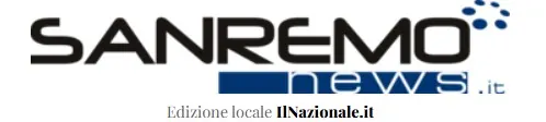 sanremonews