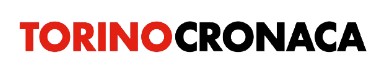torino cronaca