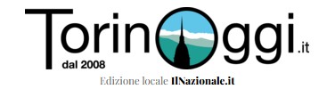 torinoggi