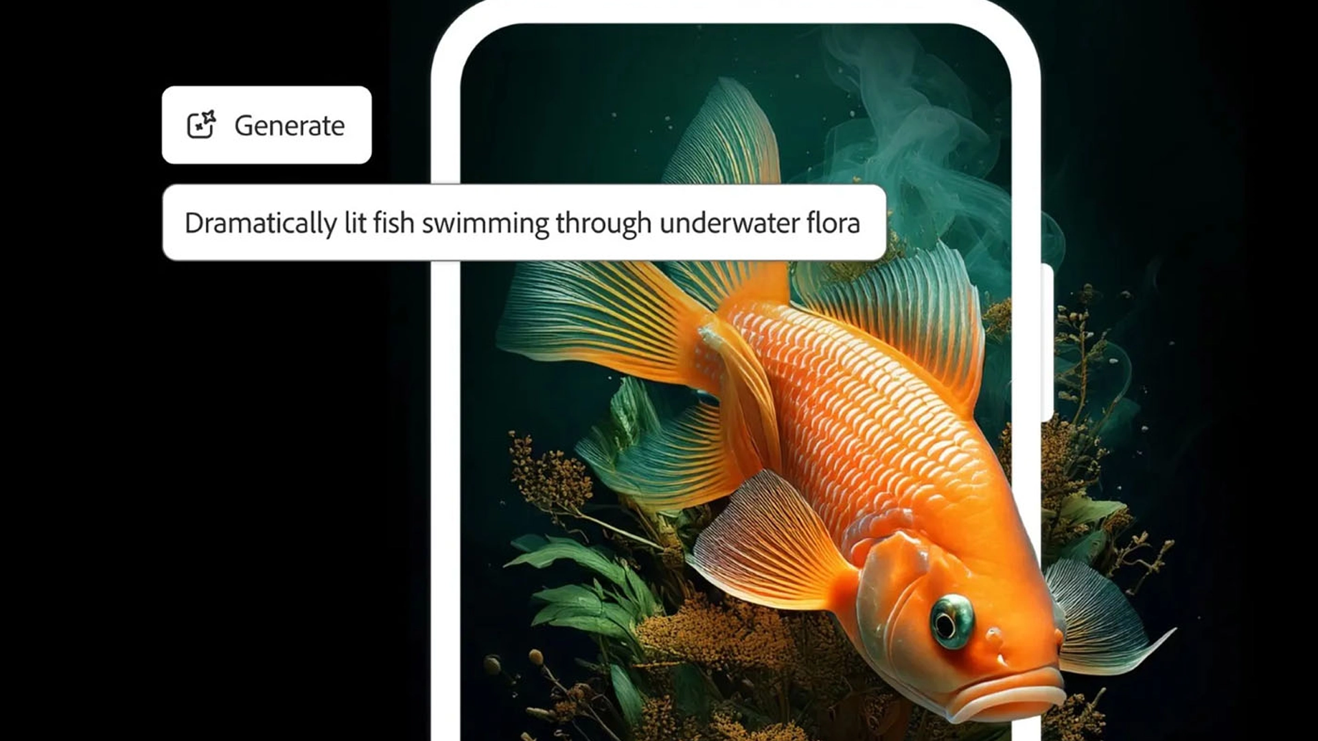 adobe firefly mobile app