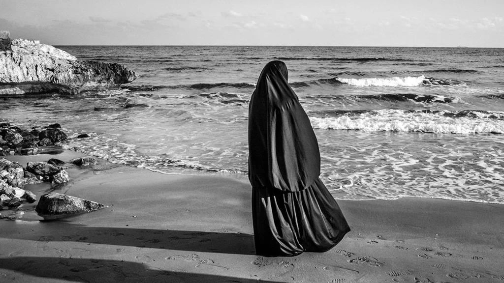 fotografia di fabio bucciarelli