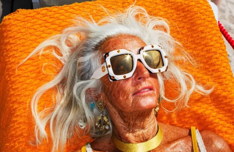 foto martin parr