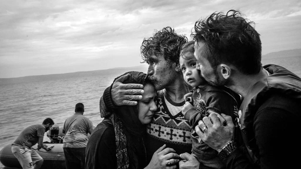 fotografia di fabio bucciarelli