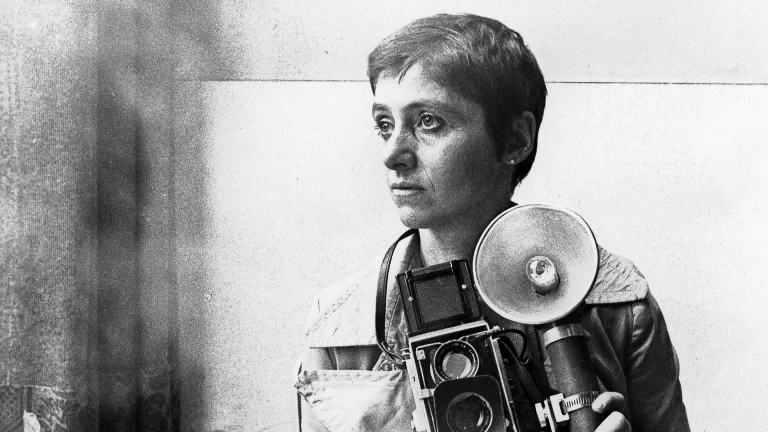 fotografie controverse diane arbus
