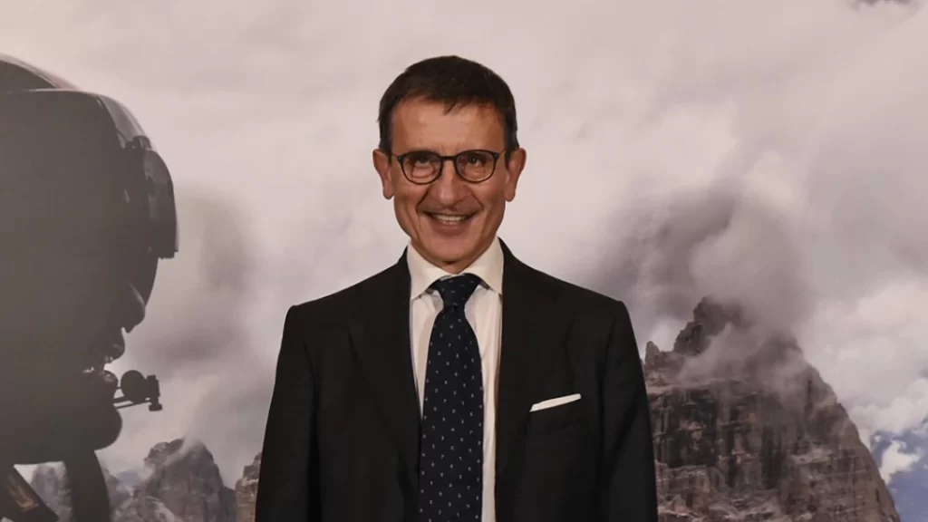 fotografo massimo sestini