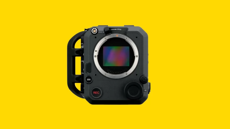 fujifilm gfx eterna uscita