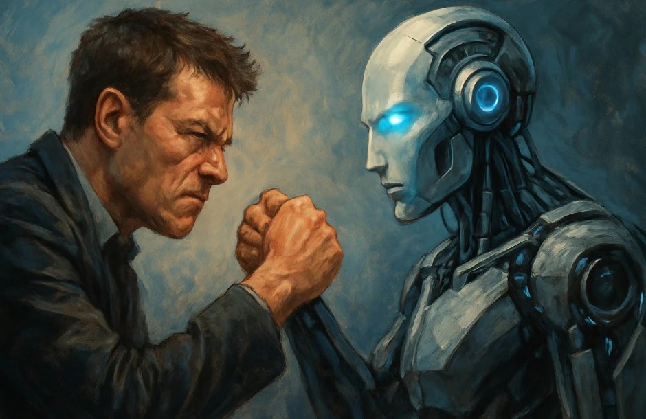 getty-causa-intelligenza-artificiale