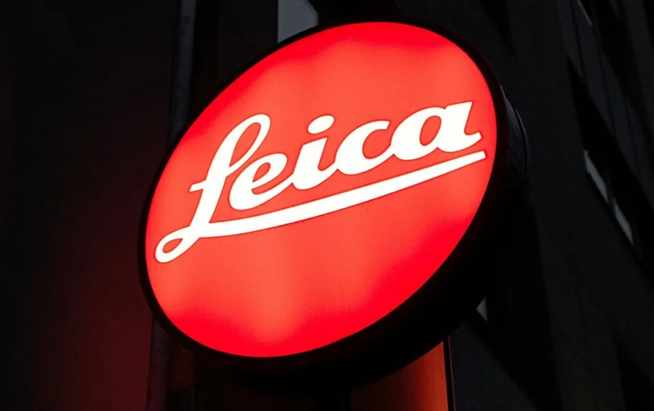 leica M 4246