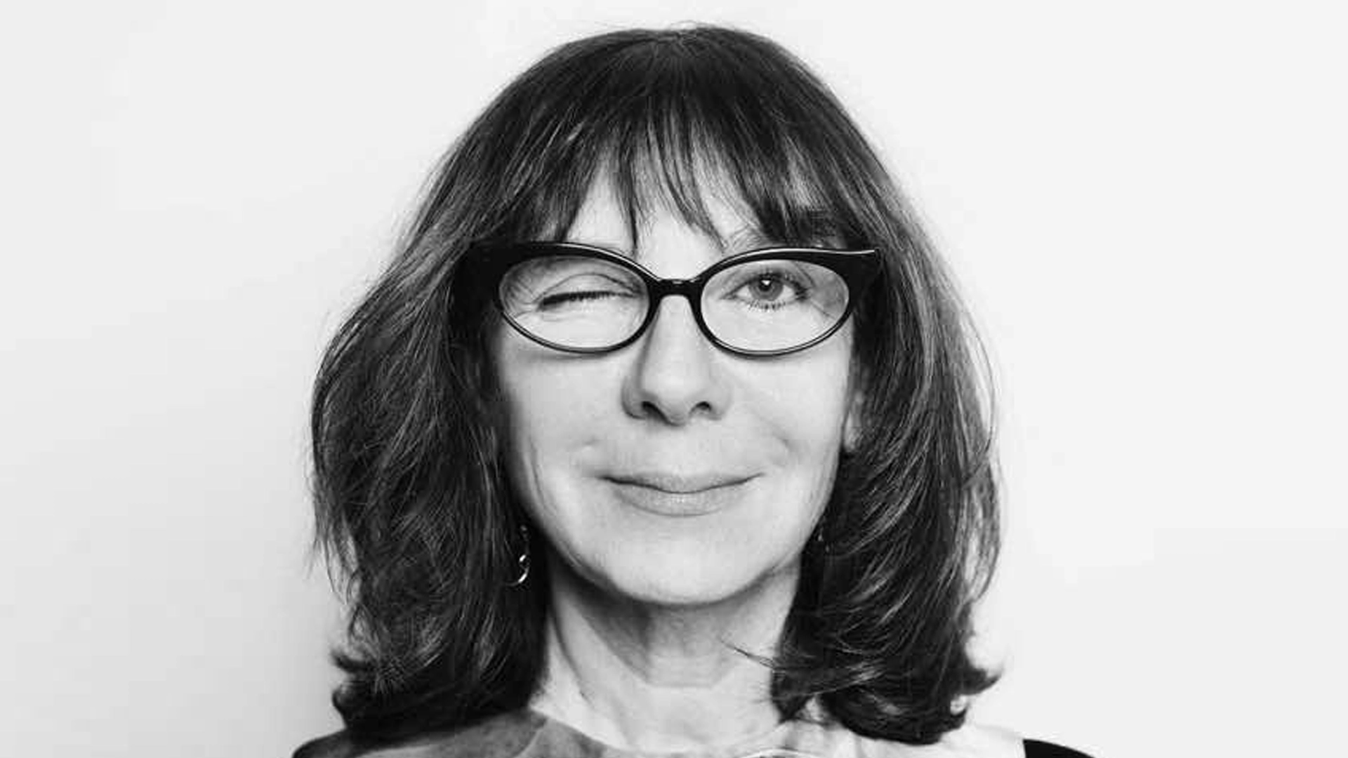 sophie calle