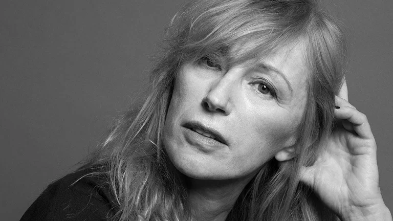 storia cindy sherman
