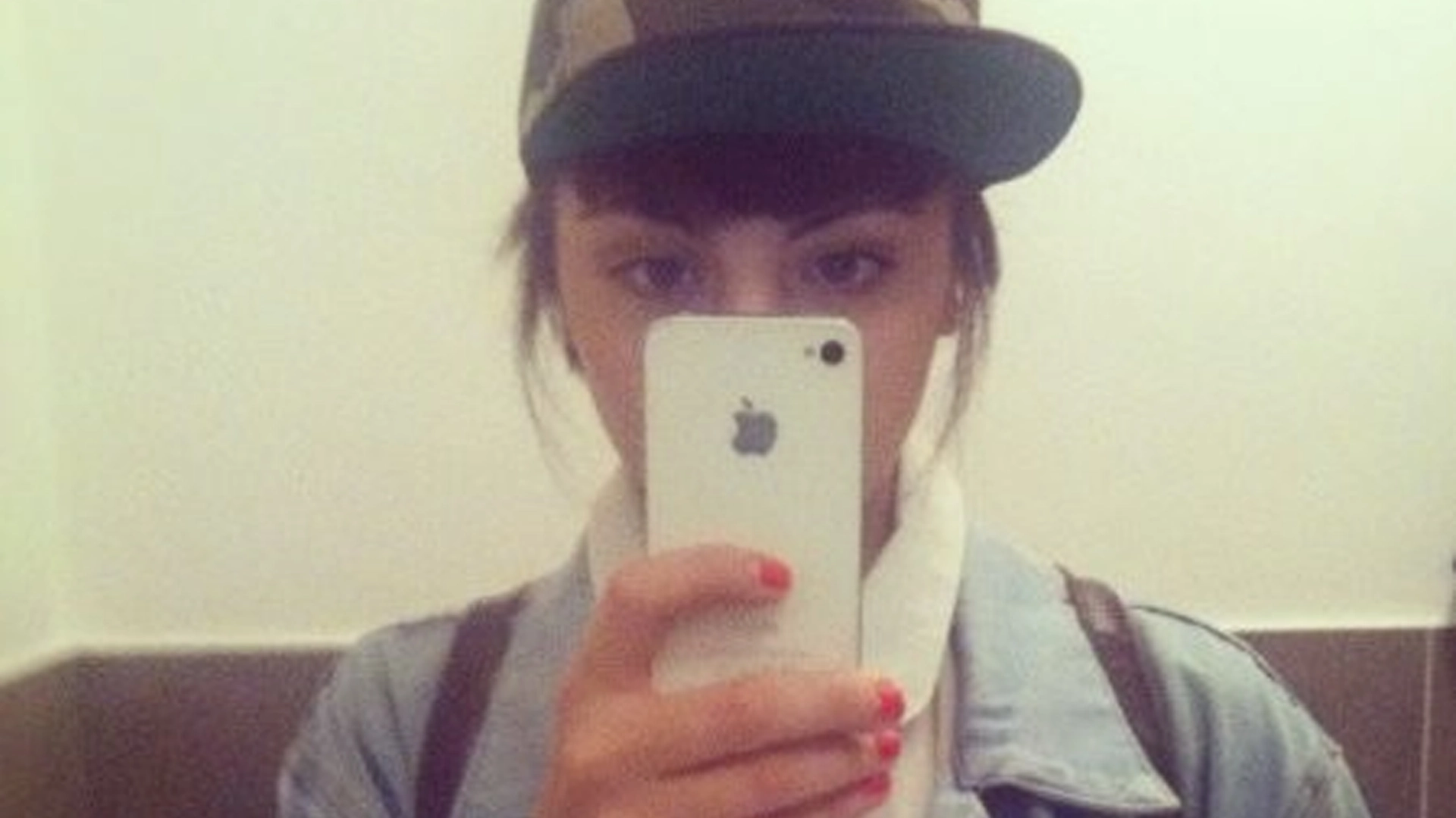 stylist elisa voto