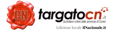 targatocn fotografia moderna